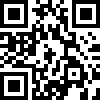 https://ibna.ir/x3LYk