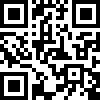 https://ibna.ir/x6nFc