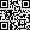 https://ibna.ir/xbfS
