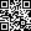 https://ibna.ir/x6tf3