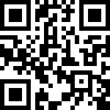 https://ibna.ir/x6xk3