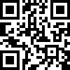 https://ibna.ir/x6rG4