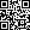 https://ibna.ir/xD4G