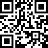 https://ibna.ir/x6yCJ
