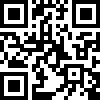 https://ibna.ir/x6vrR