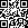 https://ibna.ir/xrjD