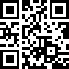https://ibna.ir/x4vR9