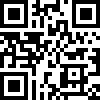 https://ibna.ir/xZSR