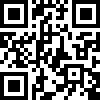 https://ibna.ir/x4LZQ