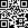 https://ibna.ir/x6rpQ
