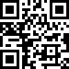 https://ibna.ir/x6Cb9