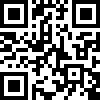 https://ibna.ir/x6Fq5