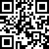 https://ibna.ir/x4WKc