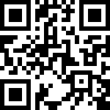 https://ibna.ir/x3npR