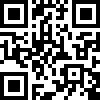 https://ibna.ir/x6pL5
