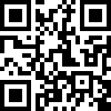 https://ibna.ir/xmtc