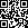 https://ibna.ir/x3pcb