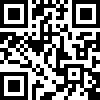 https://ibna.ir/x4DqQ