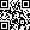 https://ibna.ir/x5DC