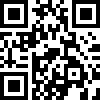 https://ibna.ir/x6Kh7