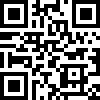 https://ibna.ir/xrnk