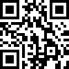 https://ibna.ir/x3Lgw