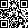 https://ibna.ir/x6DSP