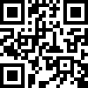 https://ibna.ir/x4JBj