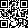 https://ibna.ir/x4Lk6