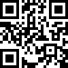 https://ibna.ir/x6zDk