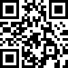 https://ibna.ir/x6JrL