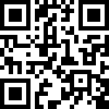 https://ibna.ir/x3hjW