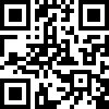 https://ibna.ir/x3rGT