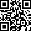 https://ibna.ir/x6sRt