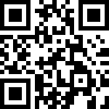 https://ibna.ir/x4WN4