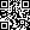 https://ibna.ir/x6tkd