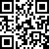 https://ibna.ir/xx5N