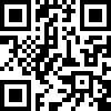 https://ibna.ir/x6JmT