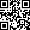 https://ibna.ir/x4xNC