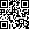 https://ibna.ir/x4xm5