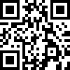 https://ibna.ir/x6hLD