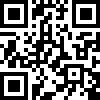 https://ibna.ir/x6qzQ