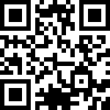 https://ibna.ir/x3Lm3