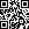 https://ibna.ir/x6yBZ