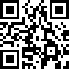 https://ibna.ir/x8Lm