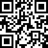 https://ibna.ir/x4ntP