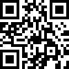 https://ibna.ir/x6y4r