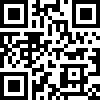 https://ibna.ir/xpGB