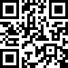 https://ibna.ir/x6zDh