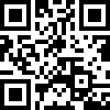https://ibna.ir/x4ntc
